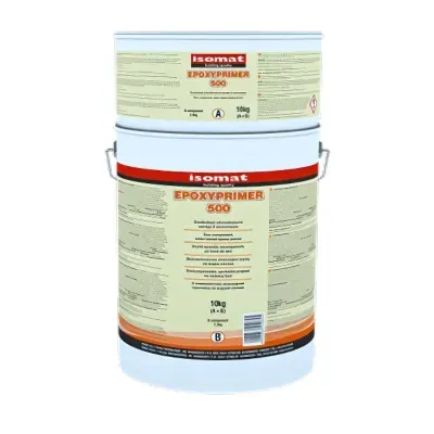 isomat epoxyprimer-500.jpg