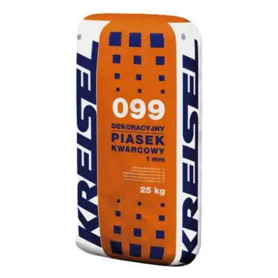 kreisel piasek dekoracyjny 099.jpg