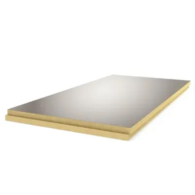 paneltech płyta pir.jpg