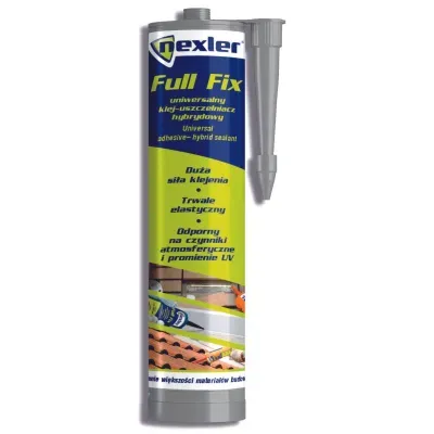 nexler full fix .jpg