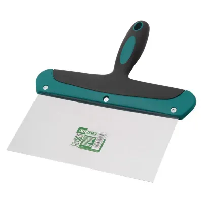 5901466101179 - 1.jpg