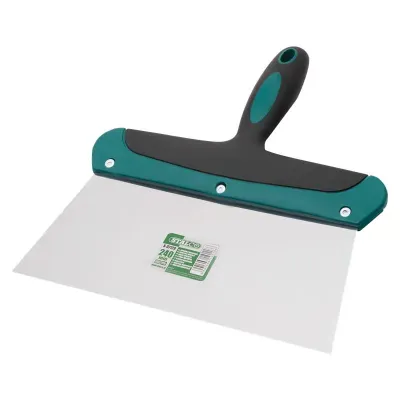 5901466101186 - 1.jpg