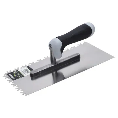 5901466110324 - 1.jpg