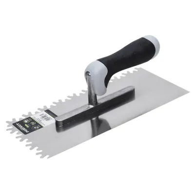 5901466110331 - 1.jpg