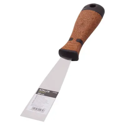 5901466110348 - 1.jpg