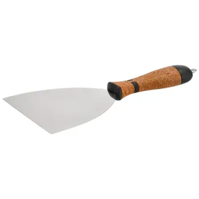 5901466110393 - 1.jpg