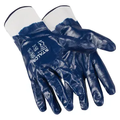 5901466112595 - 1.jpg