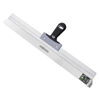 5901466113035 - 1.jpg