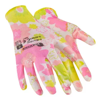 5901466114322 - 1.jpg