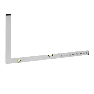 5901466115640 - 1.jpg