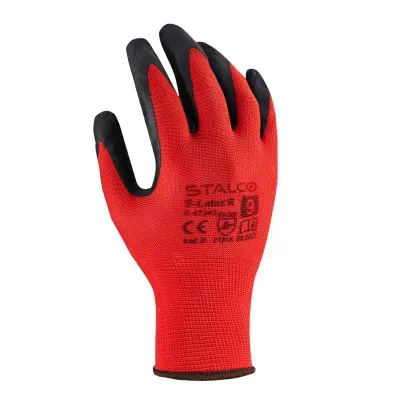 5901466116982 - 2.jpg