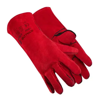 5901466126288 - 1.jpg