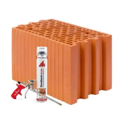 pustak 25 13 dryfix.jpg