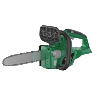 5904012171244 - 1.jpg