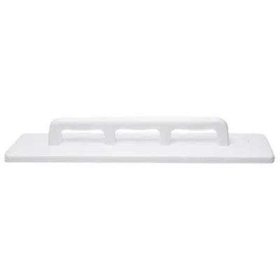 5906197210046 - 2.jpg