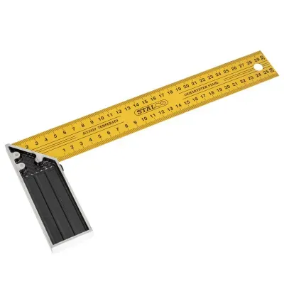 5907180859594 - 1.jpg