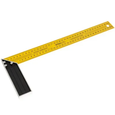 5907180859617 - 1.jpg