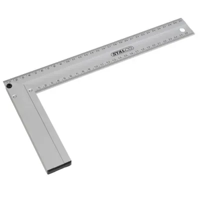 5907180859631 - 1.jpg