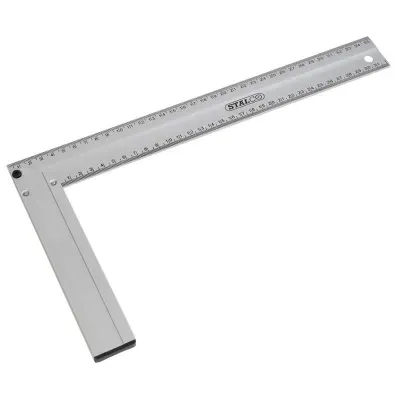 5907180859648 - 1.jpg