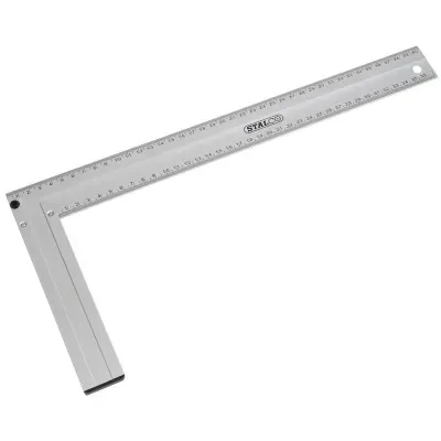 5907180859655 - 1.jpg