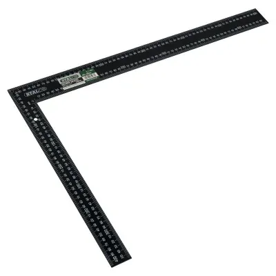 5907180859662 - 1.jpg