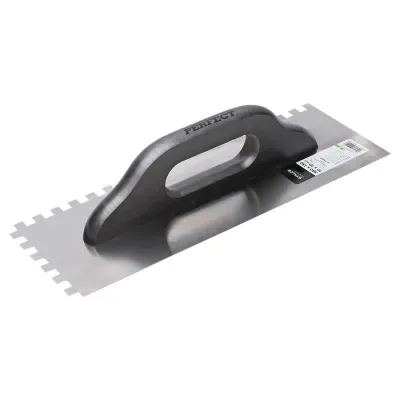 5907527910247 - 1.jpg