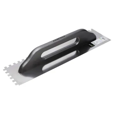 5907527910278 - 1.jpg