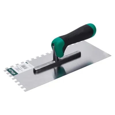 5907527915846 - 1.jpg