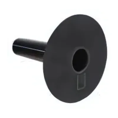 CARLISLE HERTALAN WPUST śr 75 dł 300mm.jpg