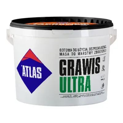 grawis ultra masa klejąca.jpg