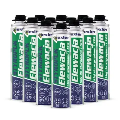 styropuk elewacja 12szt.jpg