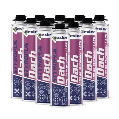 styropuk dach 12szt.jpg