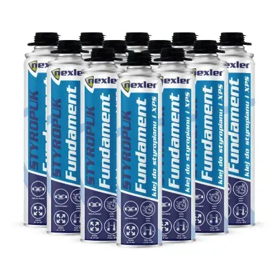 styropuk fundament 12szt.jpg