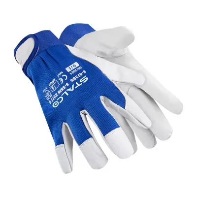 5901466126325 - 1.jpg