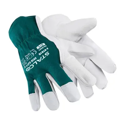 5901466126370 - 1.jpg