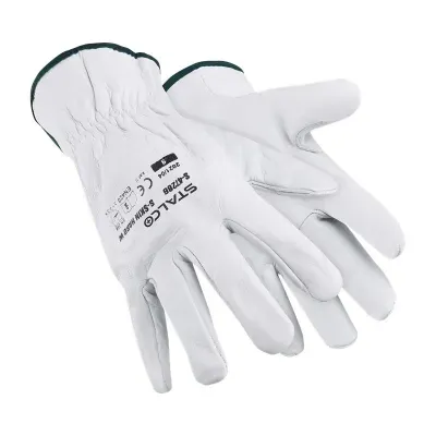 5901466132135 - 1.jpg