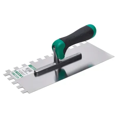 5901466176504 - 1.jpg