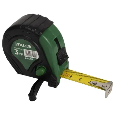 5906365349417 - 1.jpg