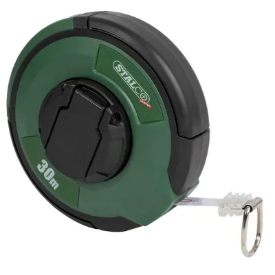 5907180854124 - 1.jpg