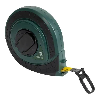 5907180855213 - 1.jpg