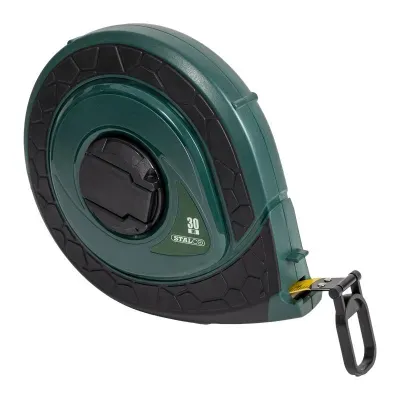 5907180855220 - 1.jpg