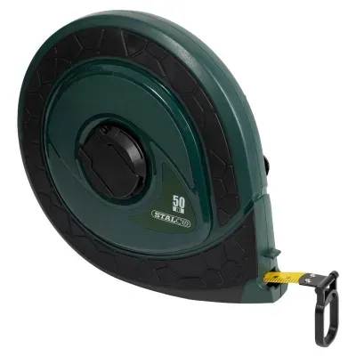 5907180855237 - 1.jpg