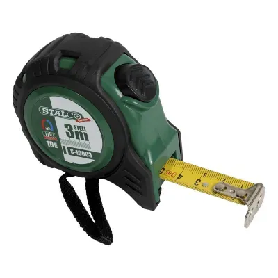 5907180856821 - 1.jpg