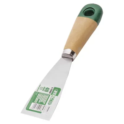 5907180857675 - 1.jpg