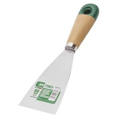 5907180857682 - 1.jpg