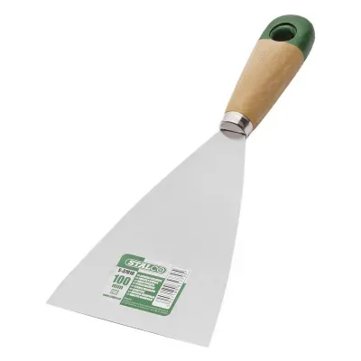 5907180857705 - 1.jpg