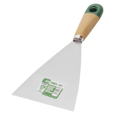 5907180857712 - 1.jpg