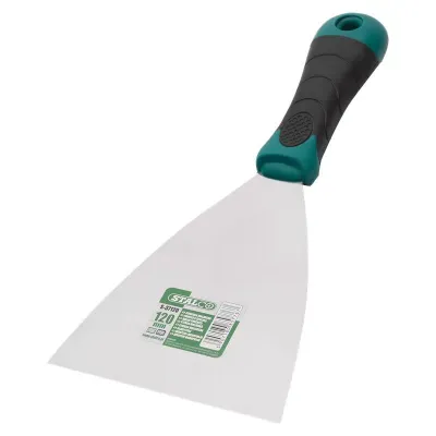 5907180857767 - 1.jpg