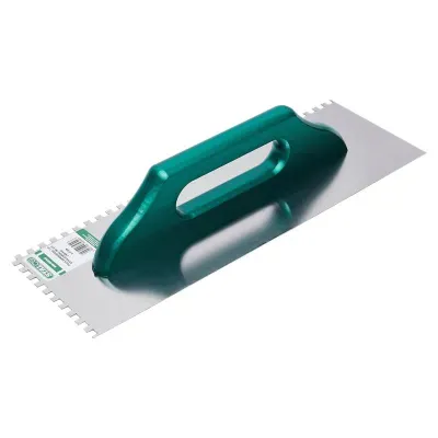 5907180858993 - 1.jpg