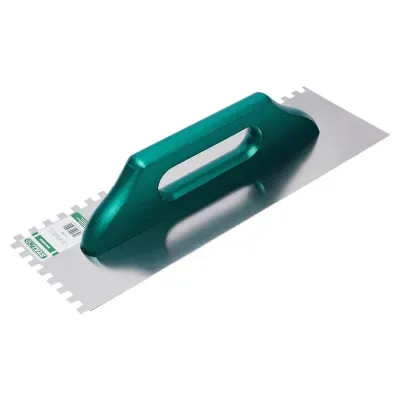 5907180859006 - 1.jpg